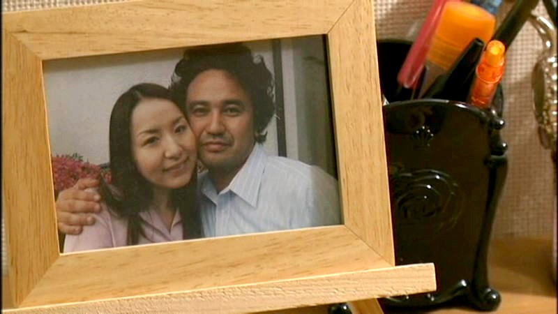 サンプル画像 9