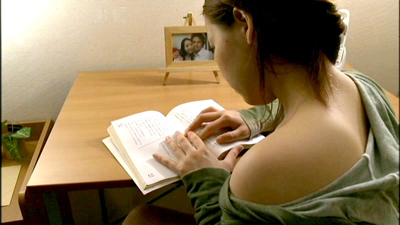 サンプル画像 10