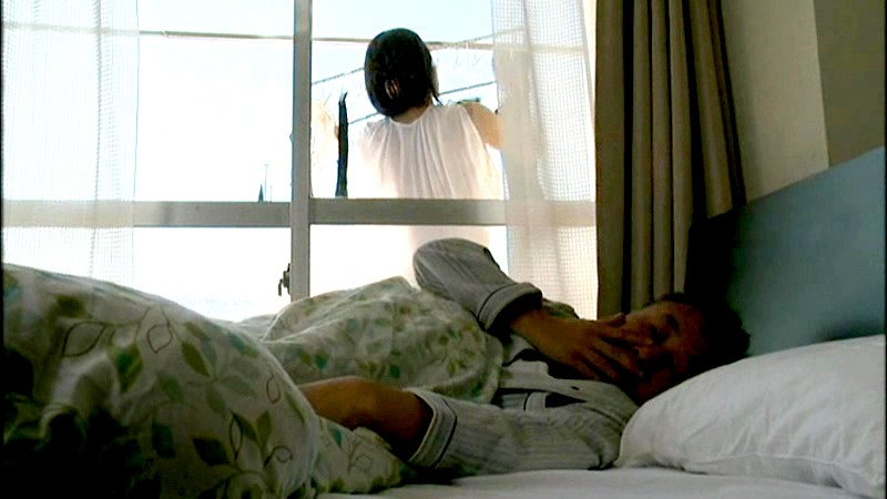 サンプル画像 2