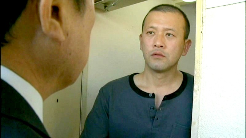 サンプル画像 11