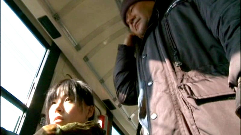 サンプル画像 13