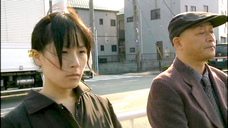 サンプル画像 14