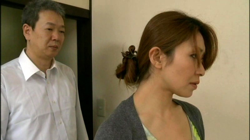 サンプル画像 19