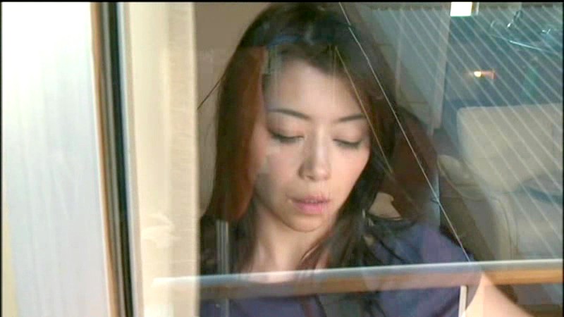 サンプル画像 9