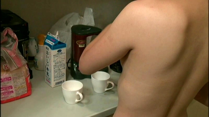 サンプル画像 10