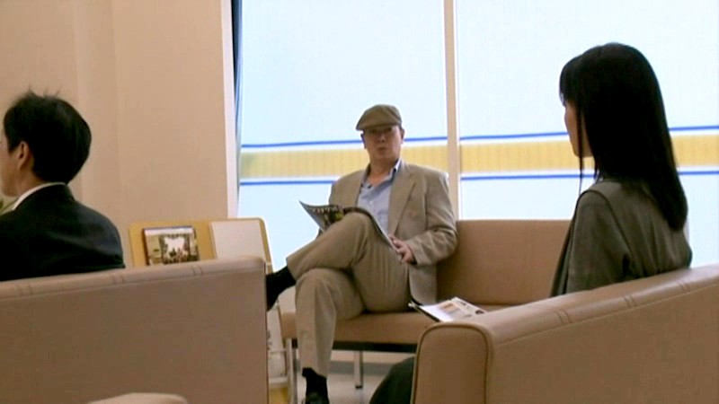 サンプル画像 12