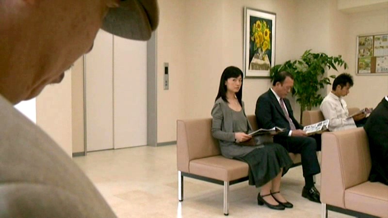 サンプル画像 6