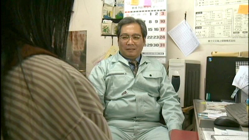 サンプル画像 13