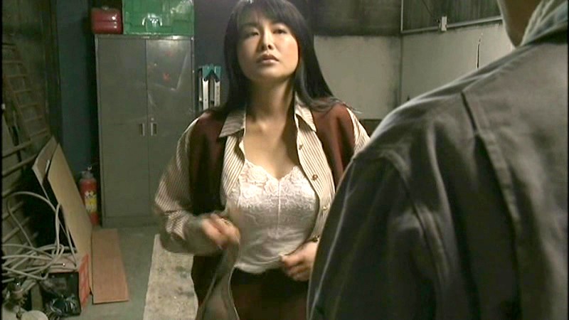 サンプル画像 18