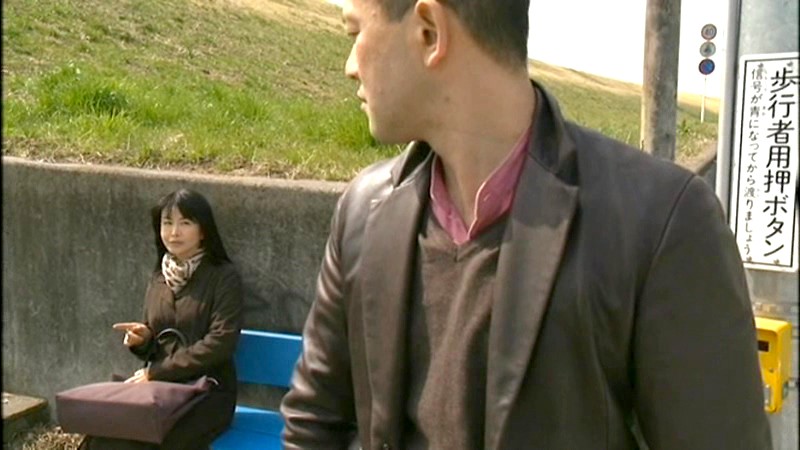 サンプル画像 7