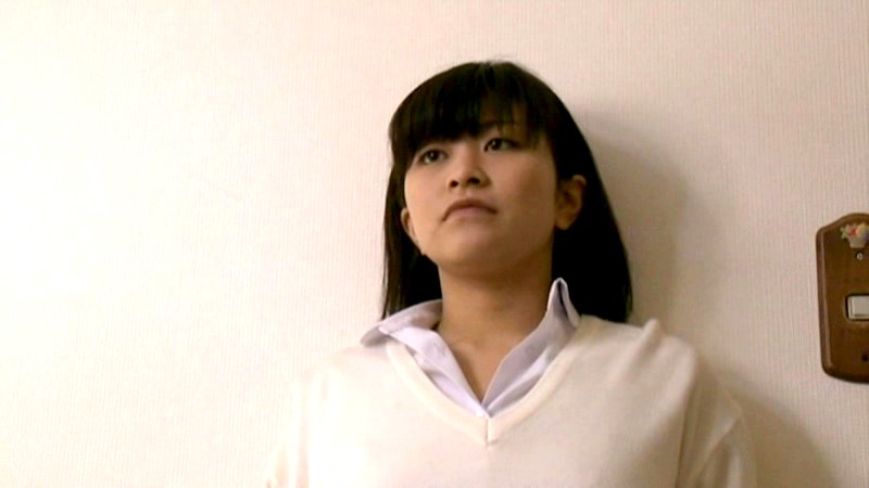 サンプル画像 11