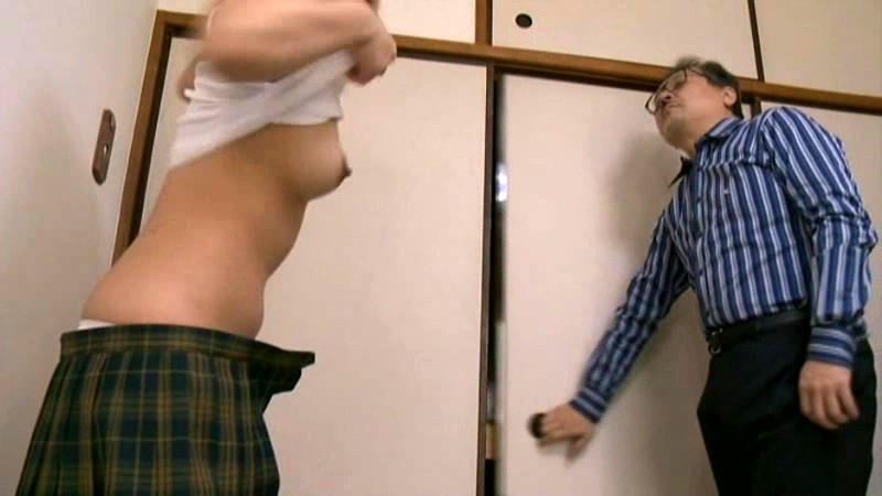 サンプル画像 12