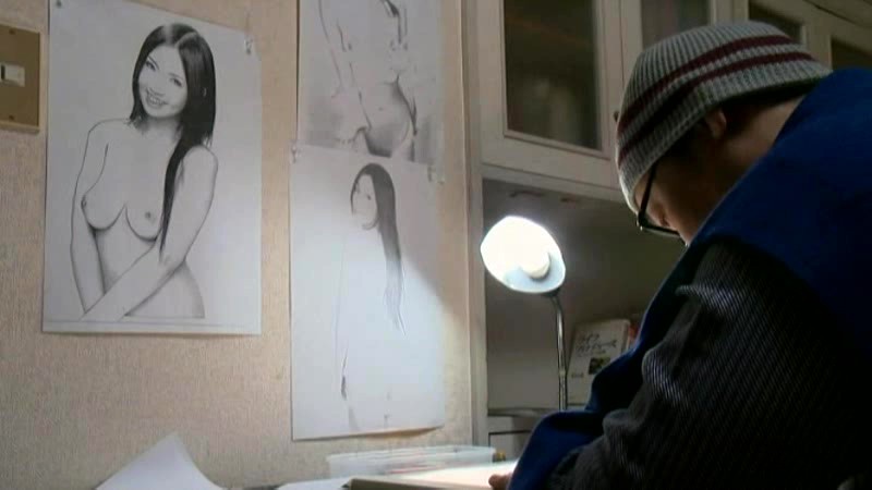 サンプル画像 13