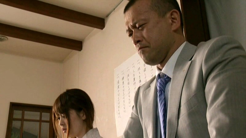 サンプル画像 14