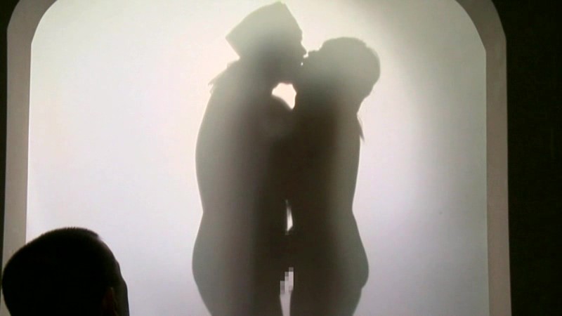 サンプル画像 9