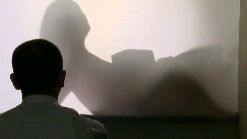 サンプル画像 10