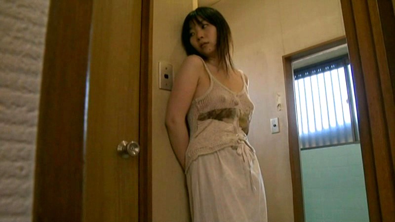 サンプル画像 15