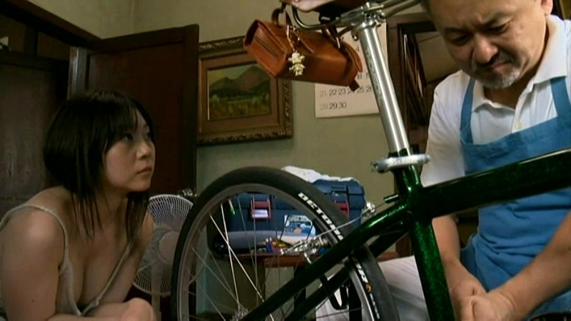 サンプル画像 16