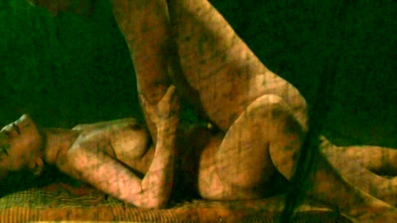 サンプル画像 8