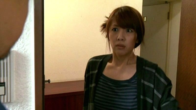 サンプル画像 15