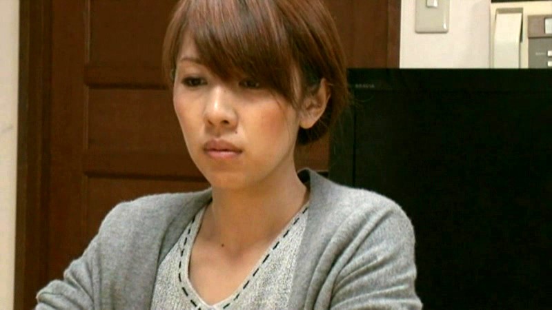 サンプル画像 5