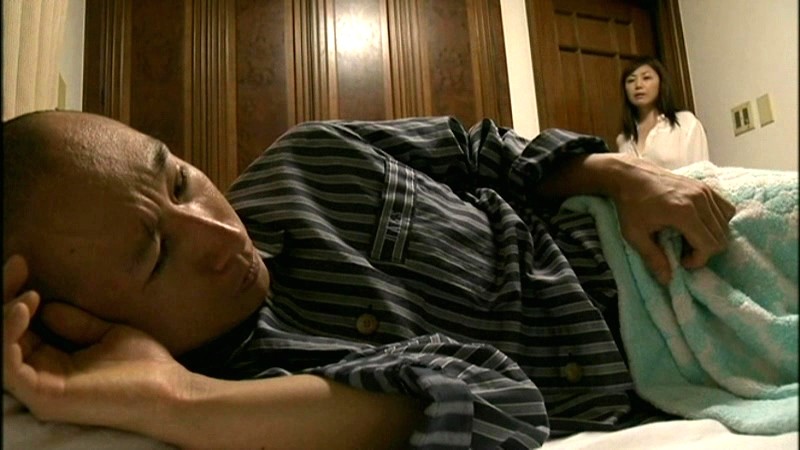 サンプル画像 4