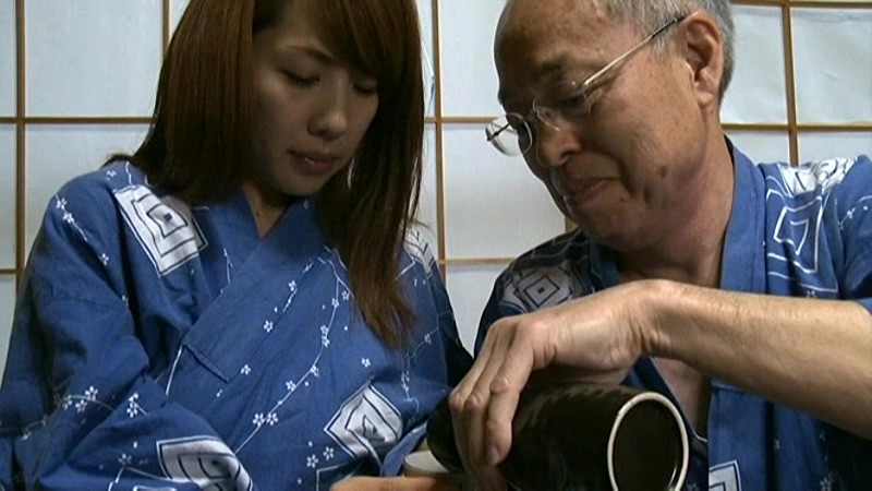 サンプル画像 18