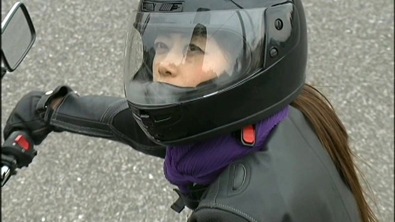 サンプル画像 4