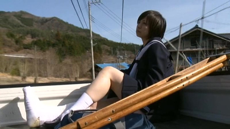 サンプル画像 2