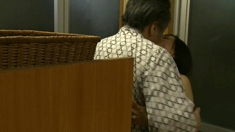 サンプル画像 19