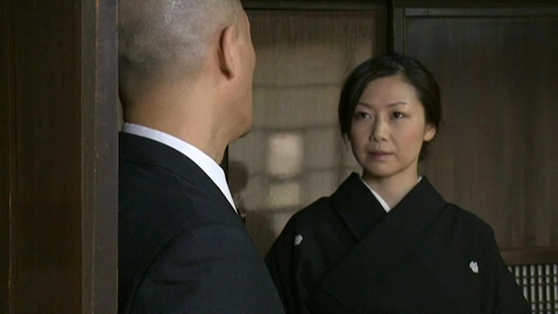 サンプル画像 4