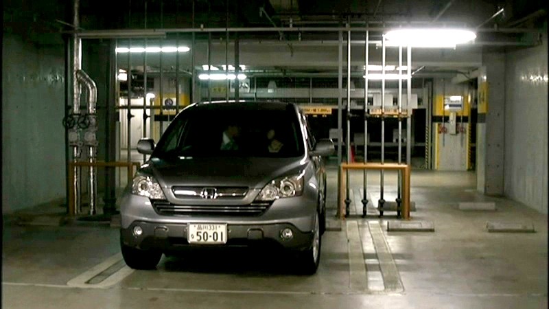 サンプル画像 18