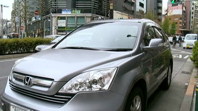 サンプル画像 4