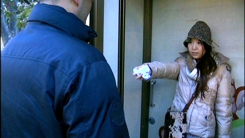 サンプル画像 2