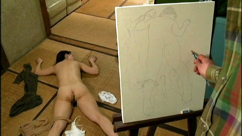 サンプル画像 14