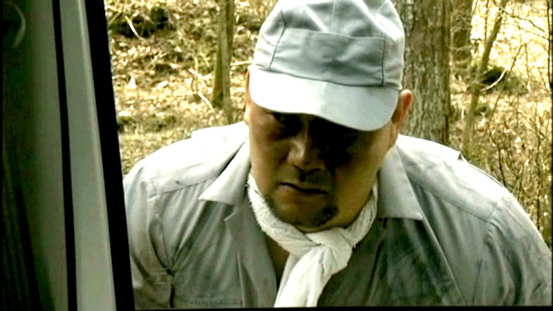 サンプル画像 2