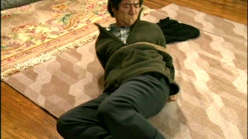 サンプル画像 14