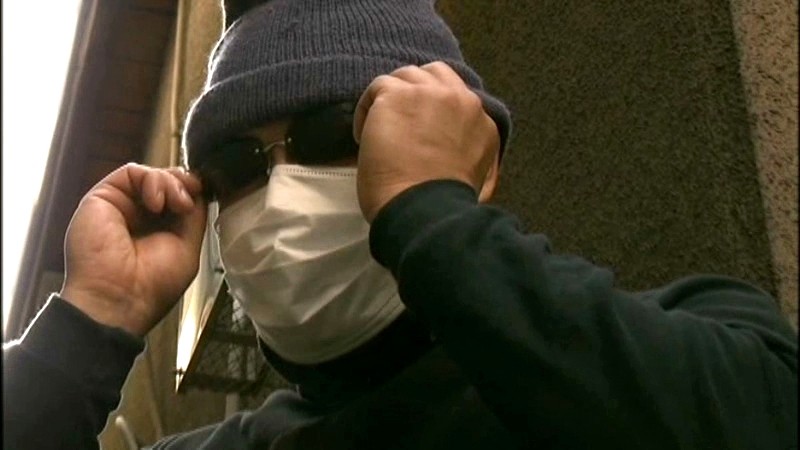 サンプル画像 19