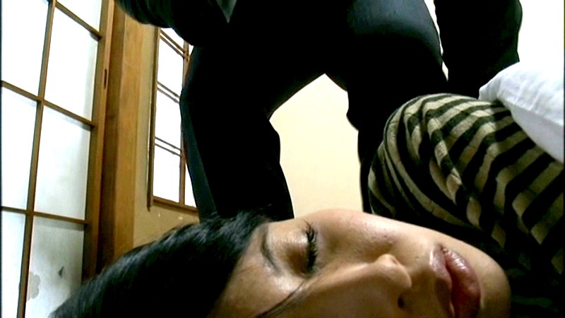 サンプル画像 20