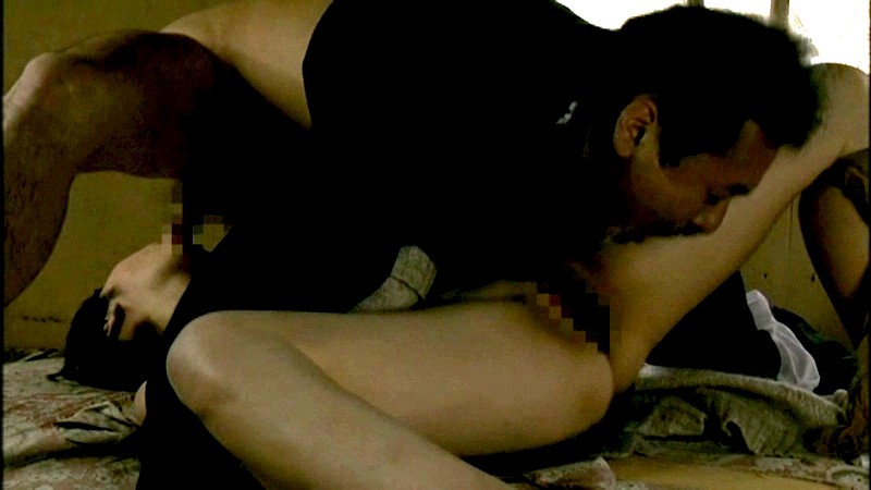 サンプル画像 3