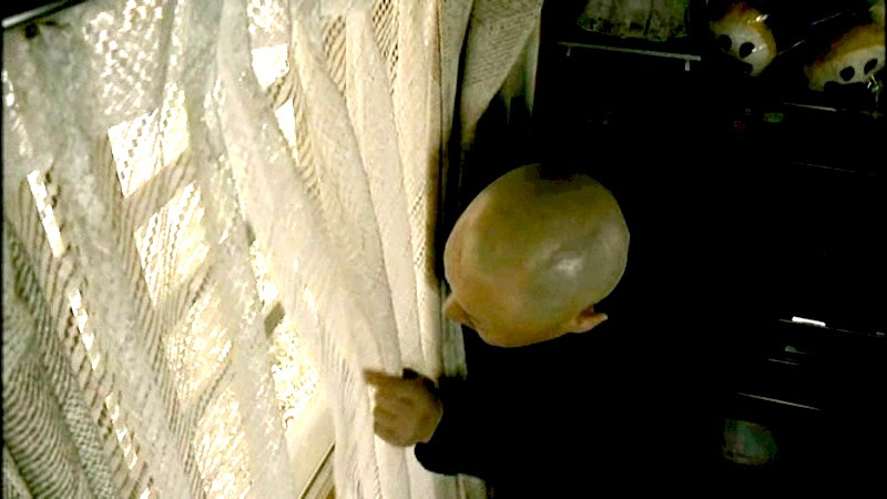 サンプル画像 4