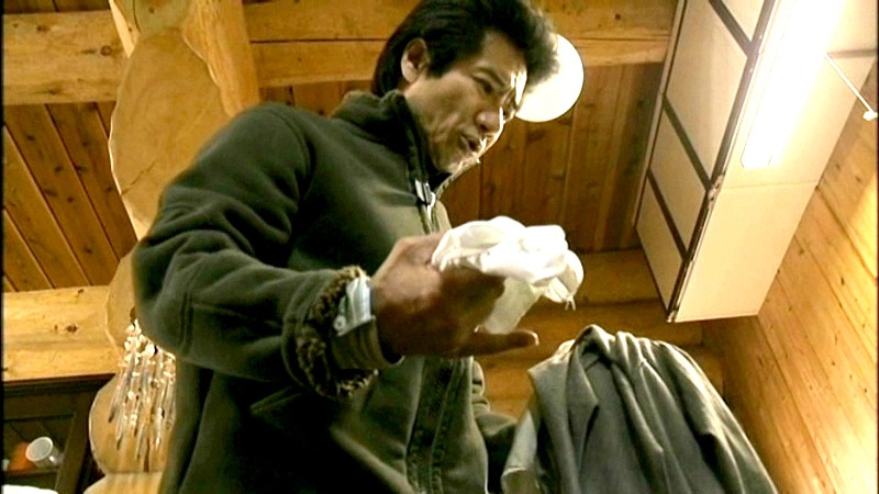 サンプル画像 6