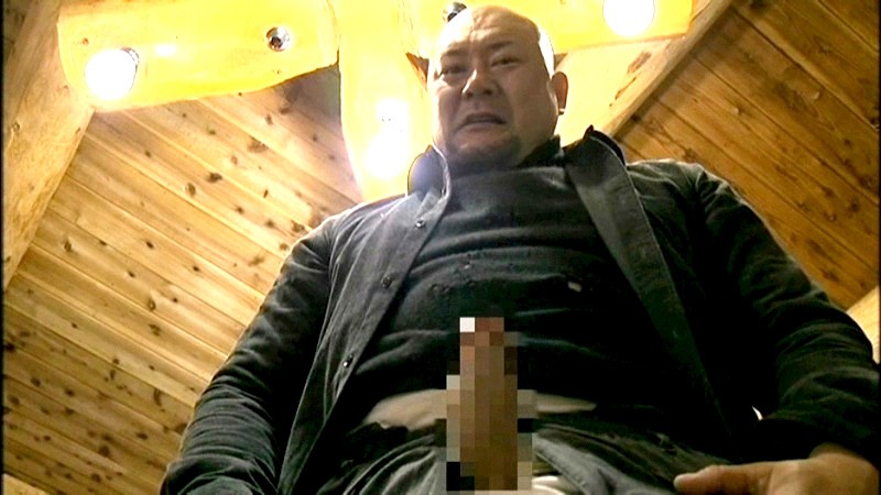 サンプル画像 9