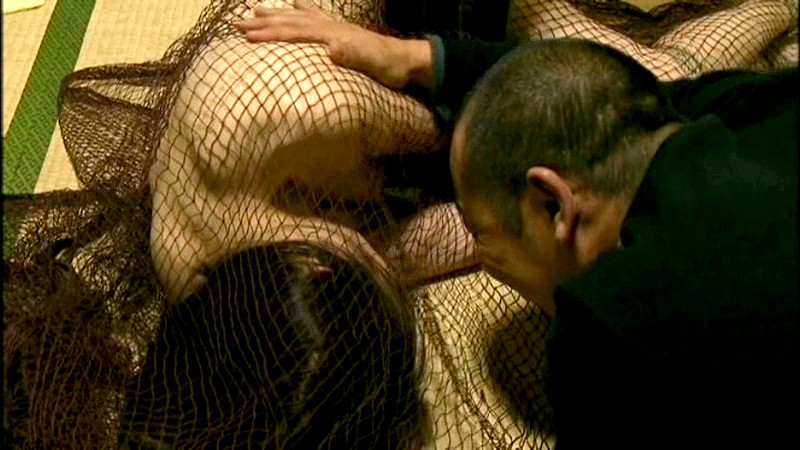 サンプル画像 21