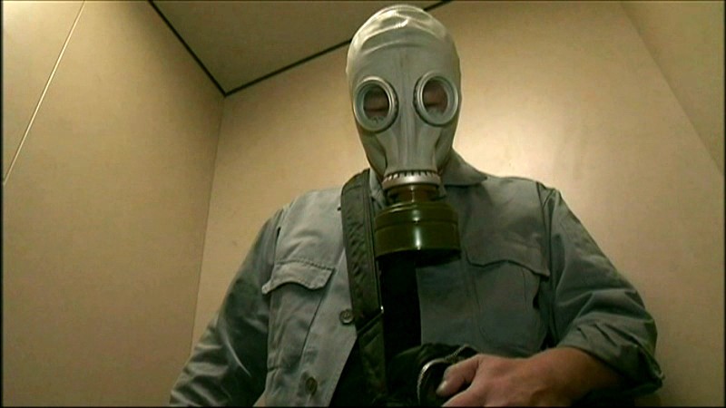 サンプル画像 4