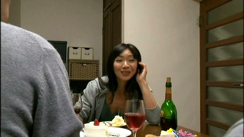 サンプル画像 19