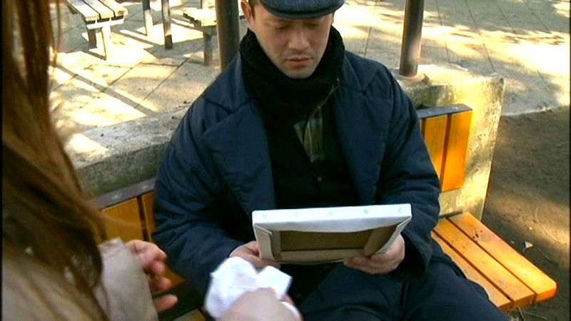 サンプル画像 6