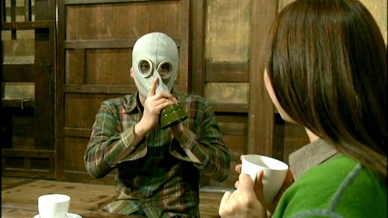 サンプル画像 7