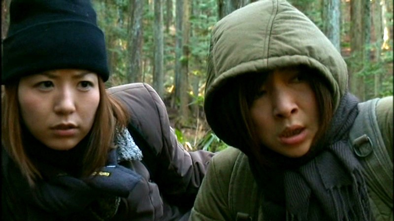 サンプル画像 2