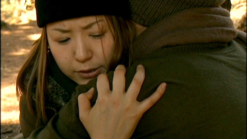 サンプル画像 6